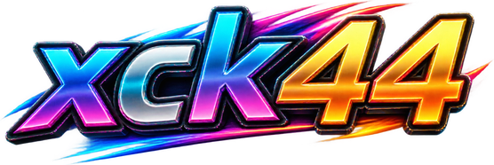 xck44